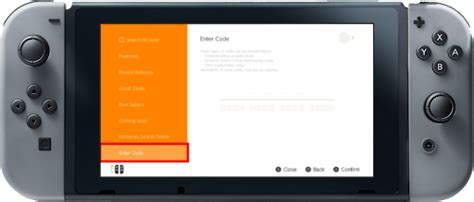 How to Redeem Nintendo eShop Card Code – Codashop .